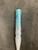 Used Demarini CAT BB/SB Fastpitch Bat 30" 11614-S000238521 View 3
