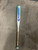 Used Demarini CAT BB/SB Fastpitch Bat 30" 11614-S000238521 View 1