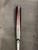 Used Easton ELEVATE ADX 100 BB/SB High School -3 Bat 31" 11614-S000238522 View 2