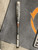 Used Demarini PARADOX CF6 BB/SB USSSA 2 5/8 Bat 30" 11614-S000238533 View 1