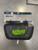 Used Schutt Football Accessory 11614-S000238546 View 1