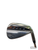 Used Callaway JAWS Golf Wedge Mens RH 50 Degree 10672-S000347433 View 1