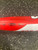Used Marucci CAT COMPOSITE BB/SB USSSA 2 3/4 Bat 30" 11726-S000297529 View 2