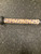 Used Marucci CAT COMPOSITE BB/SB USSSA 2 3/4 Bat 30" 11726-S000297529 View 4