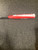 Used Marucci CAT COMPOSITE BB/SB USSSA 2 3/4 Bat 30" 11726-S000297529 View 3