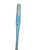 Used Easton GHOST OG BB/SB Fastpitch Bat 33" 11825-C000040728 View 2