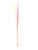 Used Easton GHOST UNLIMITED BB/SB Fastpitch Bat 32" 11825-C000040731 View 1
