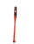 Used Easton GHOST ADVANCED BB/SB Fastpitch Bat 31" 11825-C000040736 View 2