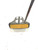 Used MALLET PUTTER Mens Putter RH 11860-S000310635 View 1