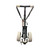 Titleist, STOWAWAY PLUS, Golf Cart, 2 Wheel View 2