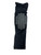 Used Nike Football Accessory 11932-S000172110 View 1