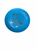 Used Discmania ACTIVE MAGICIAN Disc Golf Driver Royal Blue 11613-S000184209 View 1