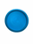 Used Discmania ACTIVE MAGICIAN Disc Golf Driver Royal Blue 11613-S000184209 View 2