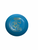 Used Innova DX APE Disc Golf Driver Royal Blue 11613-S000184212 View 1