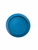 Used Innova DX APE Disc Golf Driver Royal Blue 11613-S000184212 View 2