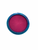 Used Westside TOURNAMENT ORBIT BEAR Disc Golf Driver Pink 11613-S000184213 View 2