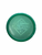 Used Dynamic Discs JUSTICE Disc Golf Mid Range Green 11613-S000184214 View 2