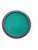 Used Axiom NEUTRON RHYTHM Disc Golf Driver Green 11613-S000184215 View 2
