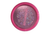 Used Discmania MAGICIAN Disc Golf Driver Pink 11613-S000184216 View 2
