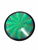 Used MVP PHOTON Disc Golf Driver Green 11613-S000184222 View 1