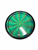 Used MVP PHOTON Disc Golf Driver Green 11613-S000184222 View 2