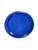 Used Discmania S-LINE DD1 Disc Golf Driver Royal Blue 11613-S000184224 View 2