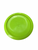 Used Innova STAR KITE Disc Golf Driver Yellow 11613-S000184226 View 2