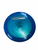 Used Innova CHAMPION DESTROYER Disc Golf Driver Royal Blue 11613-S000184229 View 1