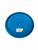 Used Innova DX ROC Disc Golf Mid Range Royal Blue 11613-S000184230 View 2