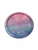 Used Streamline DRIFT Disc Golf Driver Pink 11613-S000184231 View 2