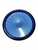 Used MVP PLASMA SERVO Disc Golf Driver Royal Blue 11613-S000184236 View 2
