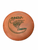 Used Innova DX CHEETAH Disc Golf Driver Orange 11613-S000184237 View 1