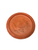Used Innova DX CHEETAH Disc Golf Driver Orange 11613-S000184237 View 2
