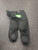 Used Nike Youth FB Integrated Pants Black XL 11726-S000297532 View 1