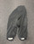 Used Nike Youth FB Integrated Pants Black XL 11726-S000297532 View 2