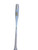 Used Rawlings ICON BB/SB High School -3 Bat 34" 11825-C000040753 View 1