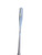 Used Rawlings ICON BB/SB High School -3 Bat 34" 11825-C000040753 View 2