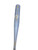 Used Rawlings ICON BB/SB High School -3 Bat 34" 11825-C000040753 View 4