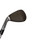 Used Callaway JAWS Golf Wedge Mens RH 54 Degree 11307-S000266253 View 2