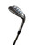 Used Callaway JAWS Golf Wedge Mens RH 56 Degree 11307-S000266254 View 1