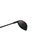 Used Callaway MAVERIK Mens Driver RH 12.0 Degree 11347-S000271002 View 3