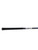 Used Callaway MAVERIK Mens Driver RH 12.0 Degree 11347-S000271002 View 4