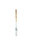 Used Rawlings MANTRA PLUS BB/SB Fastpitch Bat 33" 11649-S000155383 View 1