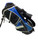 Used Precise R2 4 PC SET Jr Package Set RH Royal Blue 4 Piece 11347-S000271003 View 1