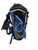 Used Precise R2 4 PC SET Jr Package Set RH Royal Blue 4 Piece 11347-S000271003 View 2