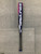 Used Rawlings QUATRO BB/SB T-Ball Bat 25" 11809-S000088810 View 2