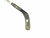 Used Franklin POWER FORCE Hockey Sticks Yt Grey 11682-S000134330 View 2
