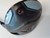 Used Callaway QUANTUM MINI Mens Driver RH 11.5 Degree 11779-S000204531 View 2
