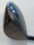 Used Callaway QUANTUM MINI Mens Driver RH 11.5 Degree 11779-S000204531 View 1