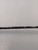 Used Callaway QUANTUM MINI Mens Driver RH 11.5 Degree 11779-S000204531 View 4